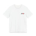 AMOR Heart Tee