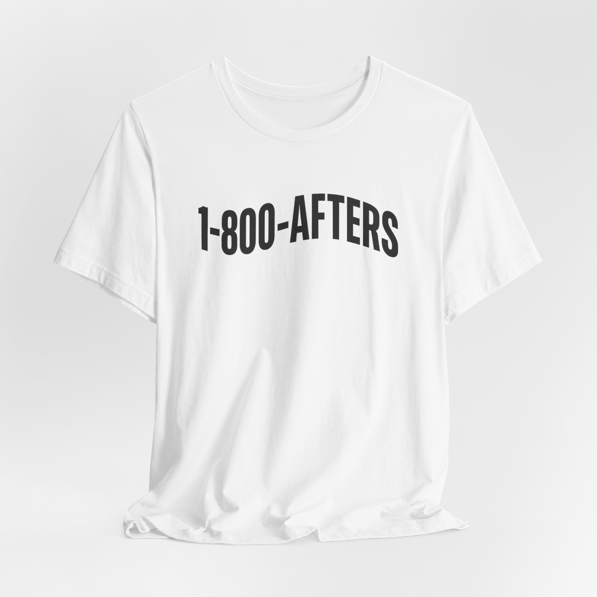 1-800-AFTERS