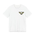 Bones Brigade Tee