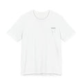 H.U.M.A.N Offline Unit Tee