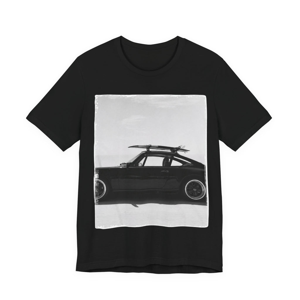1979 Tranquil Tee