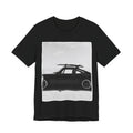 1979 Tranquil Tee
