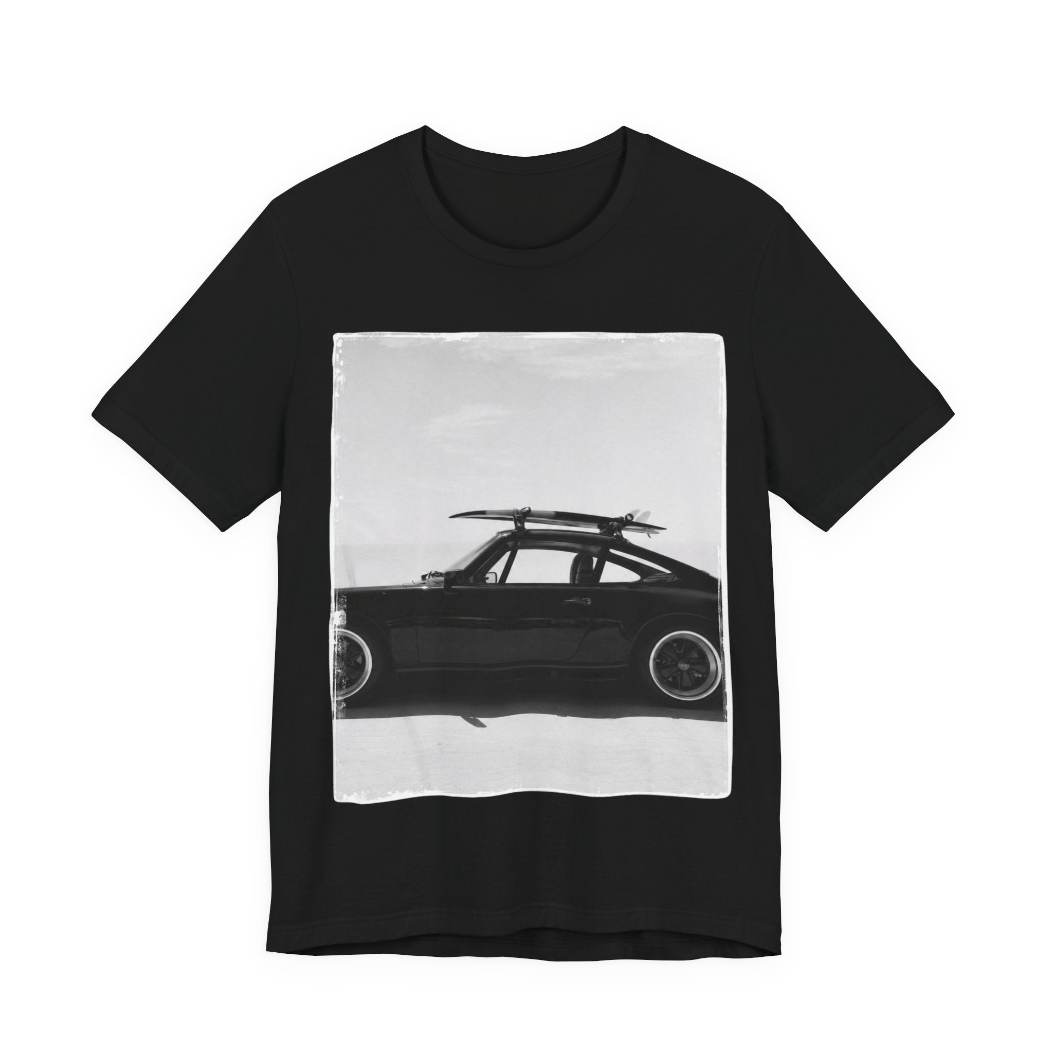1979 Tranquil Tee