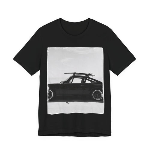 1979 Tranquil Tee
