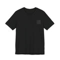 Love Love Love Outline Tee