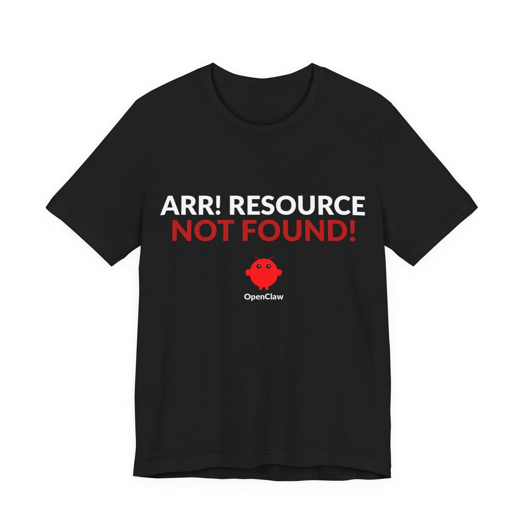 OpenClaw - ARR