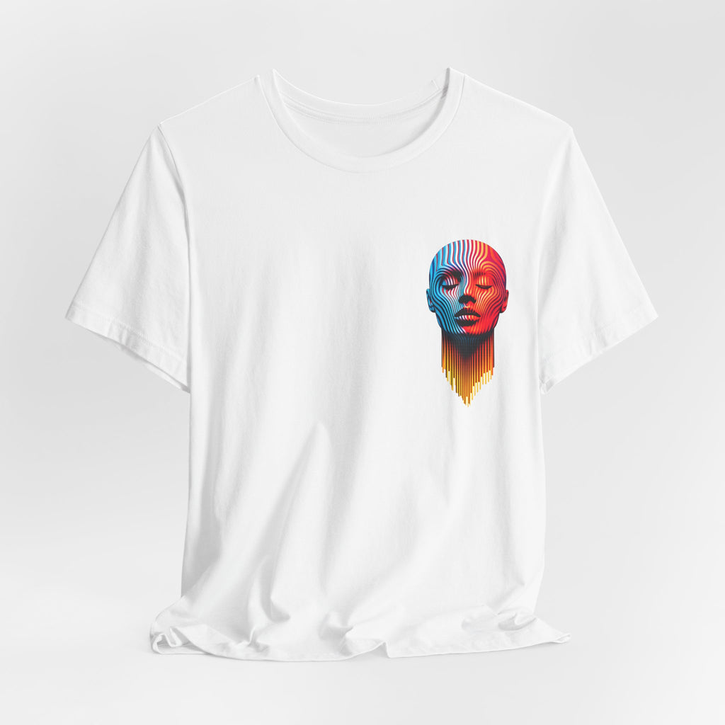 Zenbot