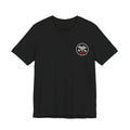 Bones Patch Tee