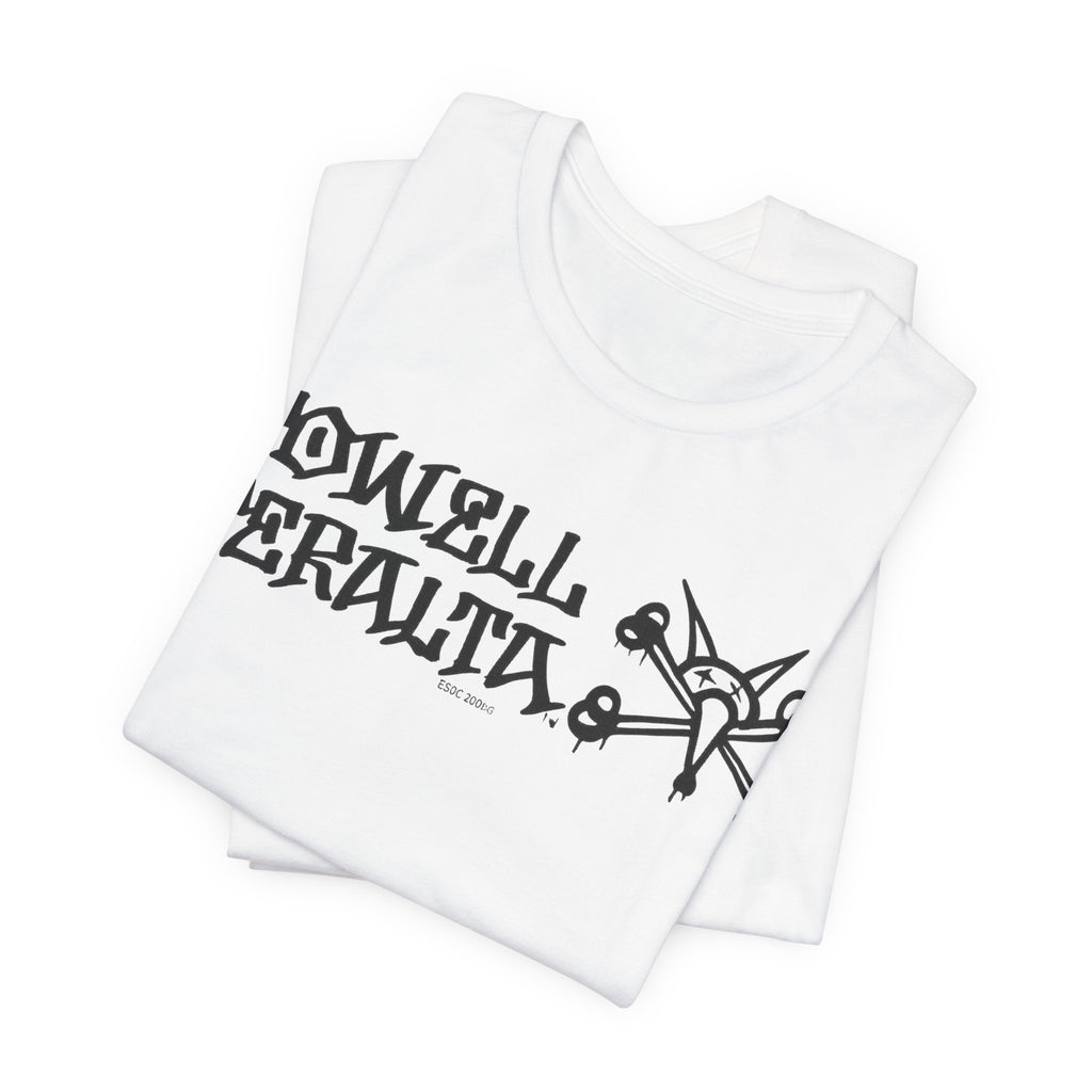 Powell Peralta Tee