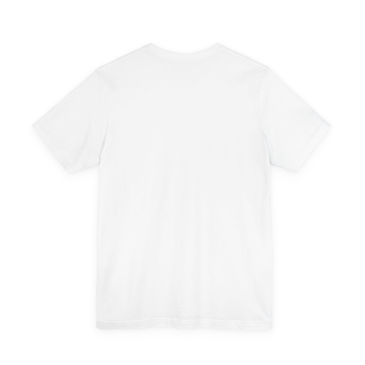 Holy Ski Leak Tee