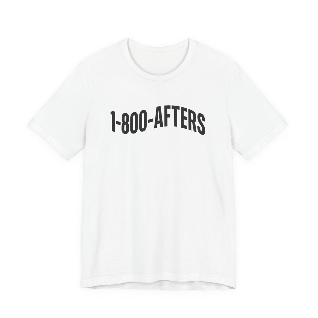 1-800-AFTERS
