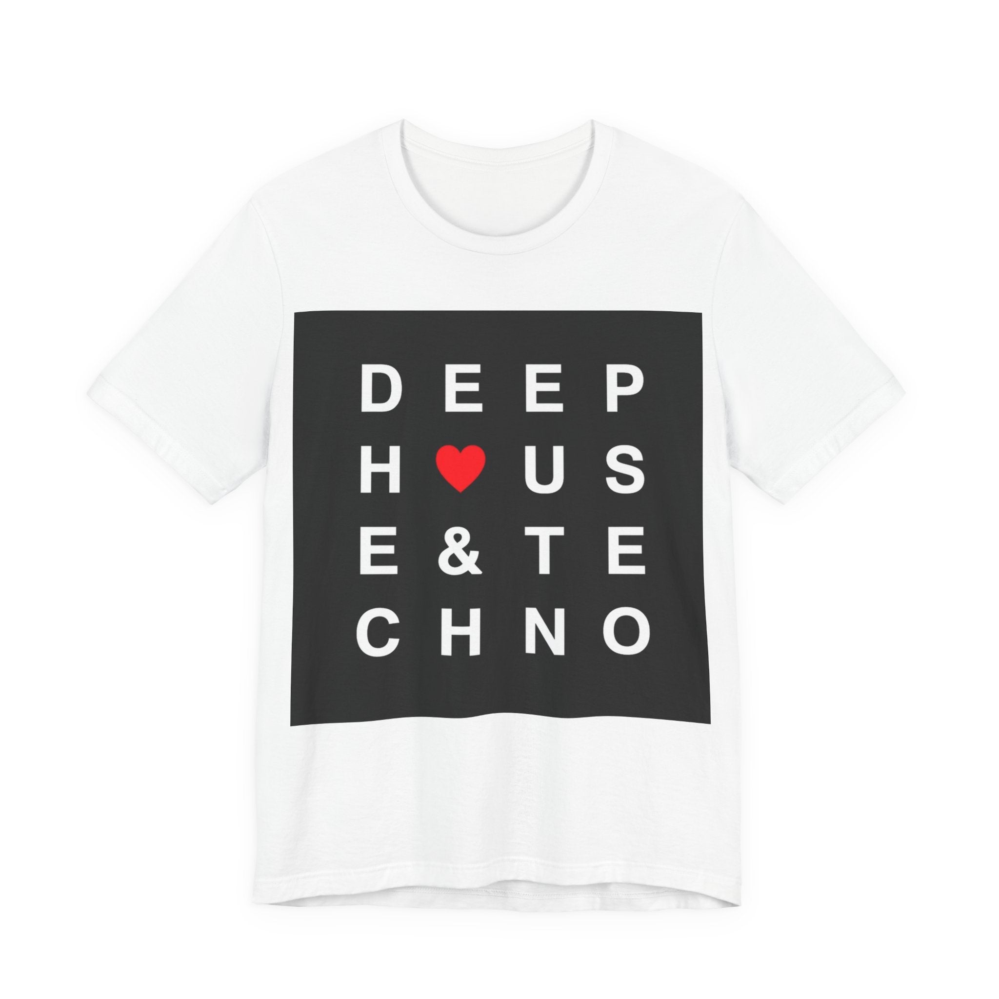 Vision Street Wear Logo Tee