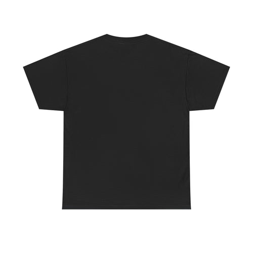 Afro House Child Passport Tee