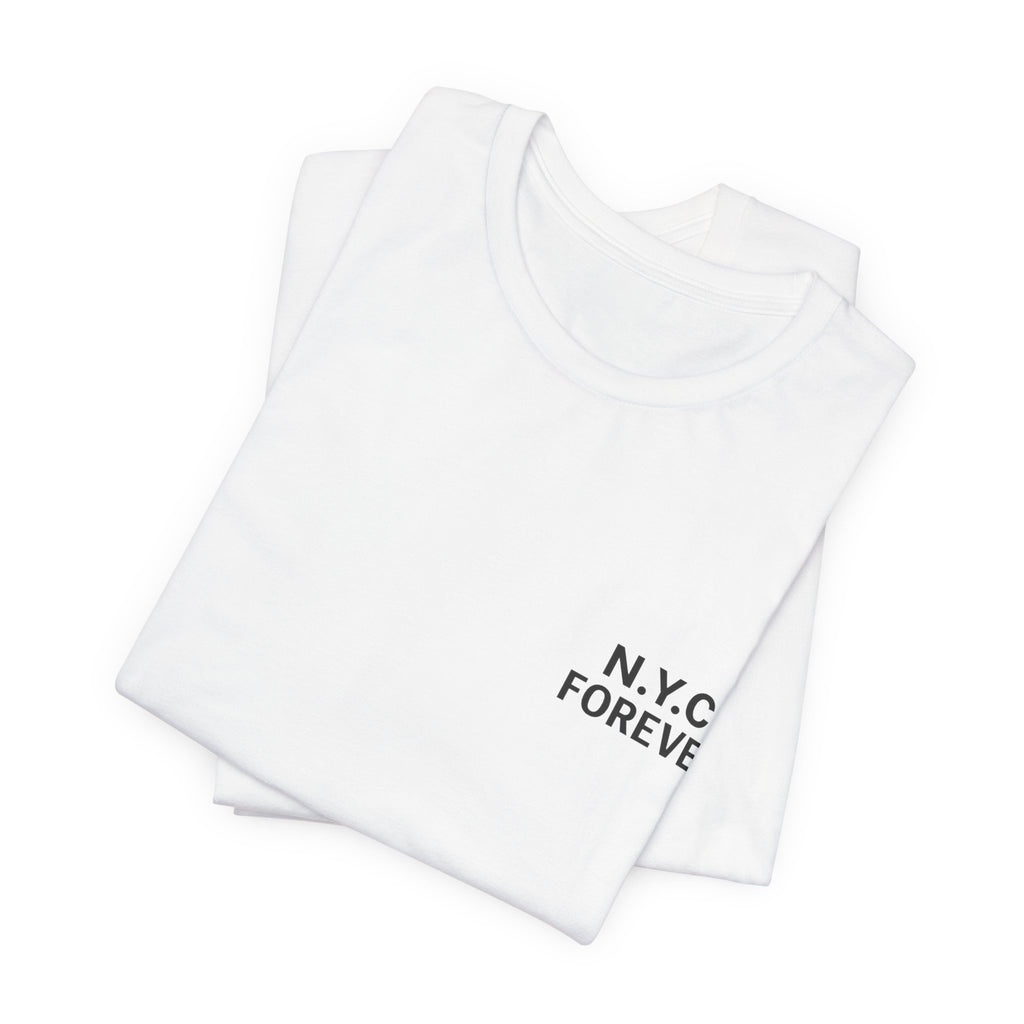 NYC FOREVER Tee