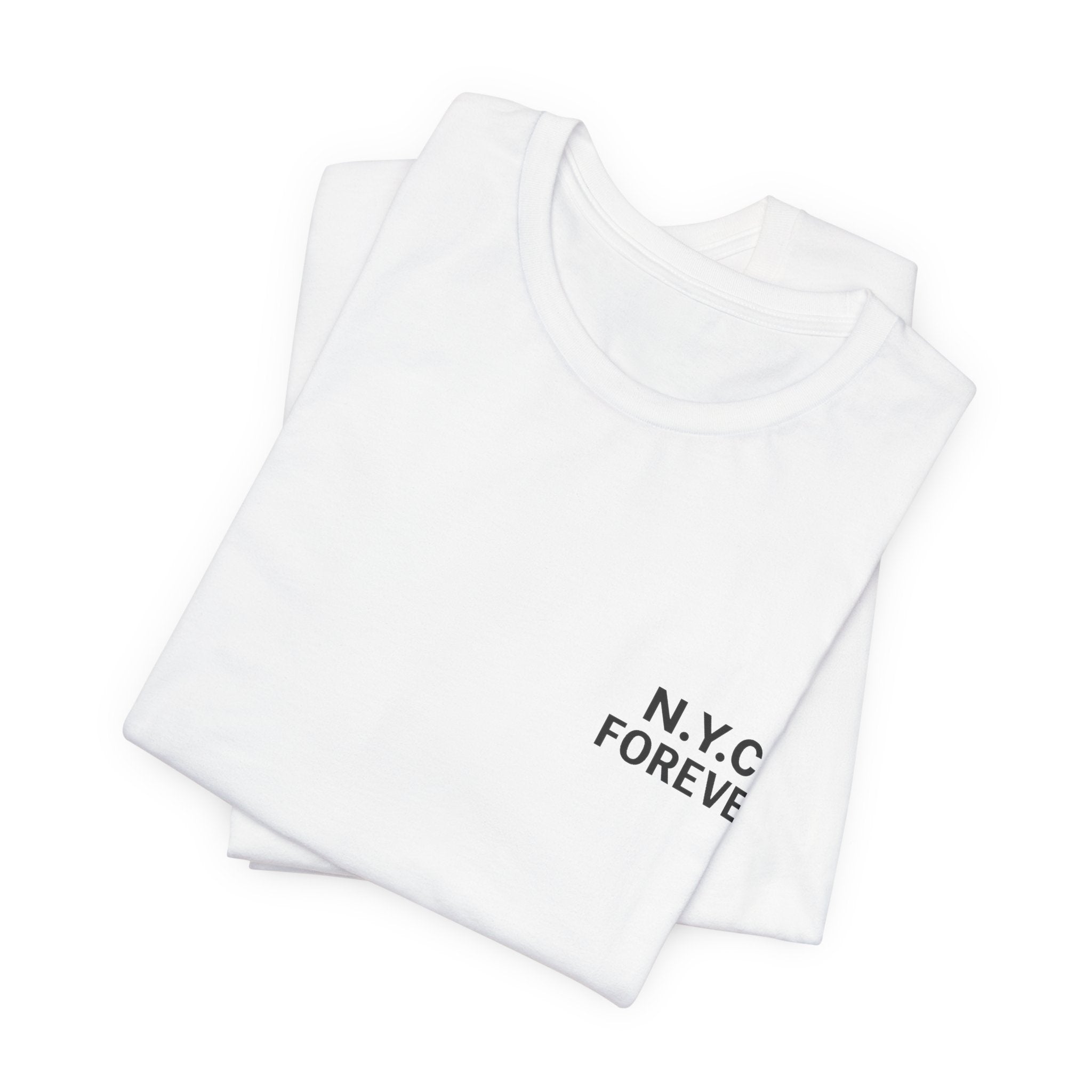 NYC FOREVER Tee