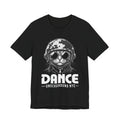 Dance Underground NYC Tee