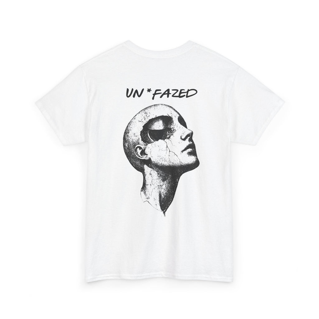 UN*FAZED