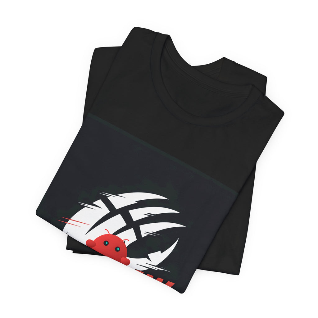OpenClaw Operator Mode