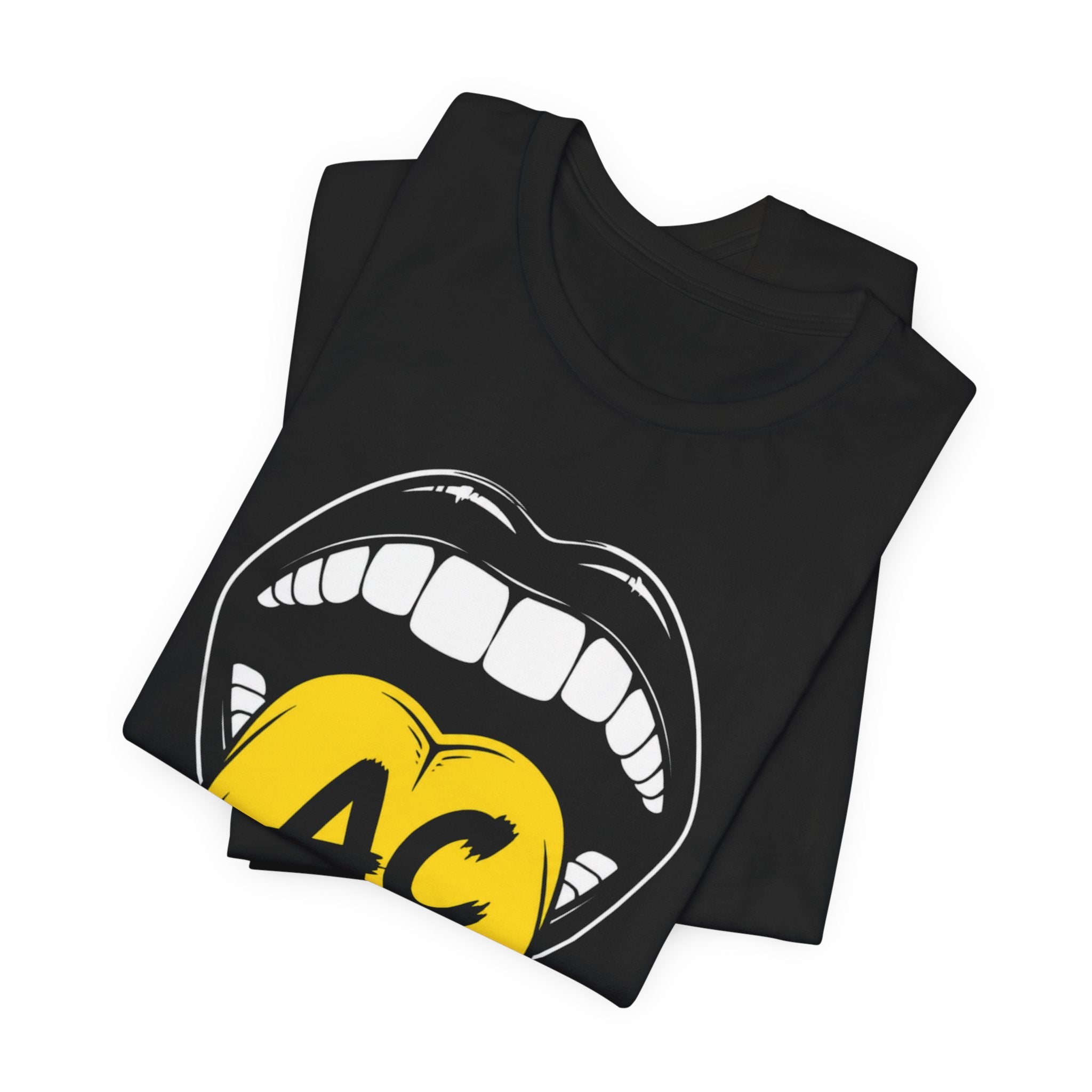 ACID Tongue Tee