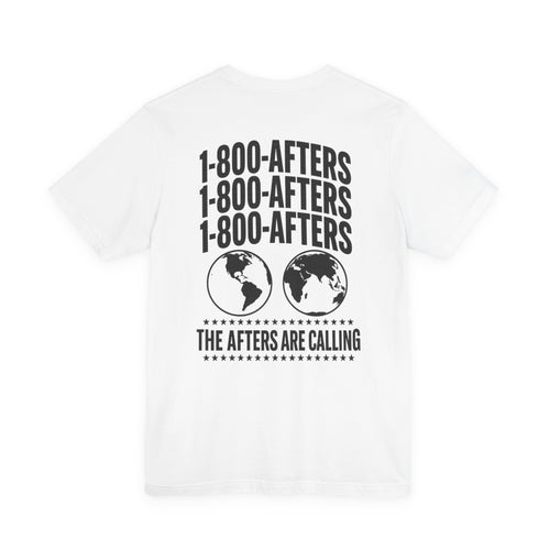 1-800-AFTERS