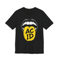 ACID Tongue Tee