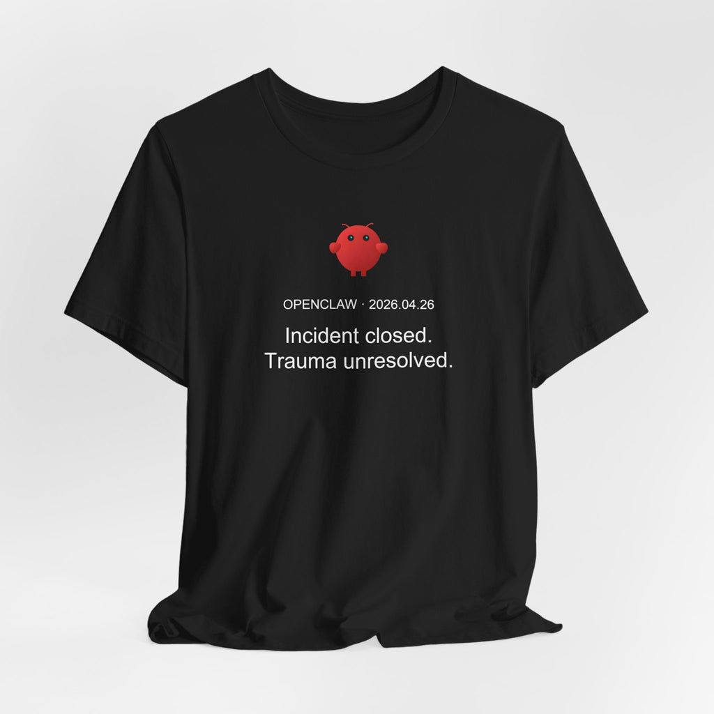 OpenClaw Status B02
