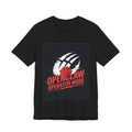 OpenClaw Operator Mode