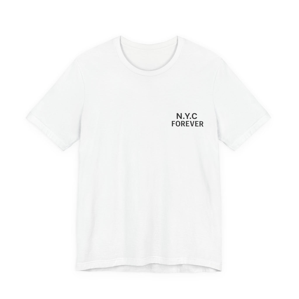 NYC FOREVER Tee