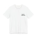 NYC FOREVER Tee