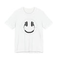 [0934] Studio Grid Tee