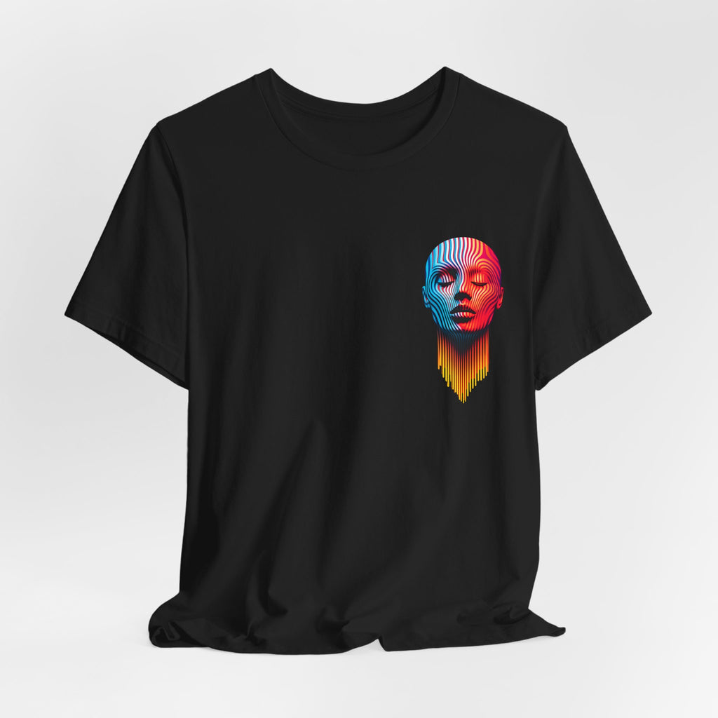 Zenbot
