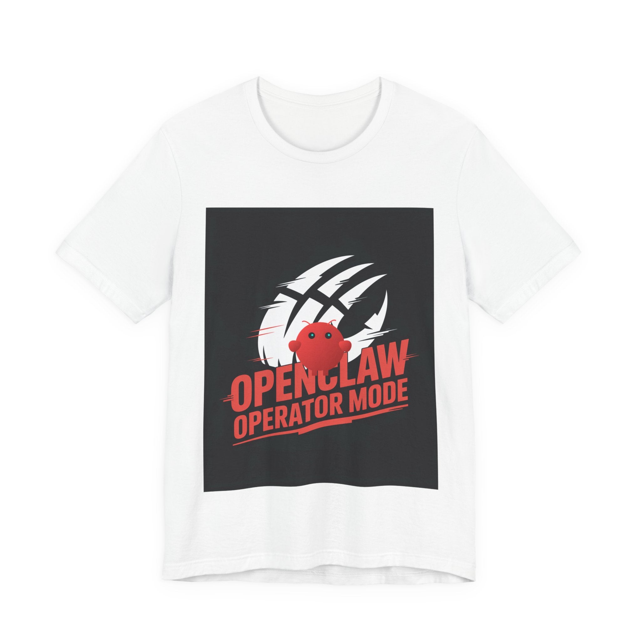 OpenClaw Operator Mode