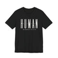 H.U.M.A.N – The Meaning of Life (Edit Slot)
