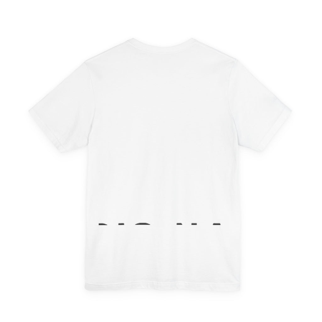 STUDIO NATIVE Tee