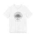 Relentless NYC Tee