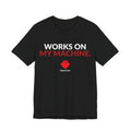 OpenClaw - Works