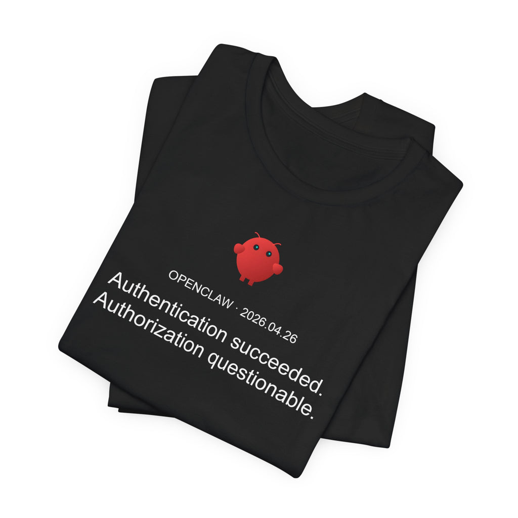 OpenClaw Status 02