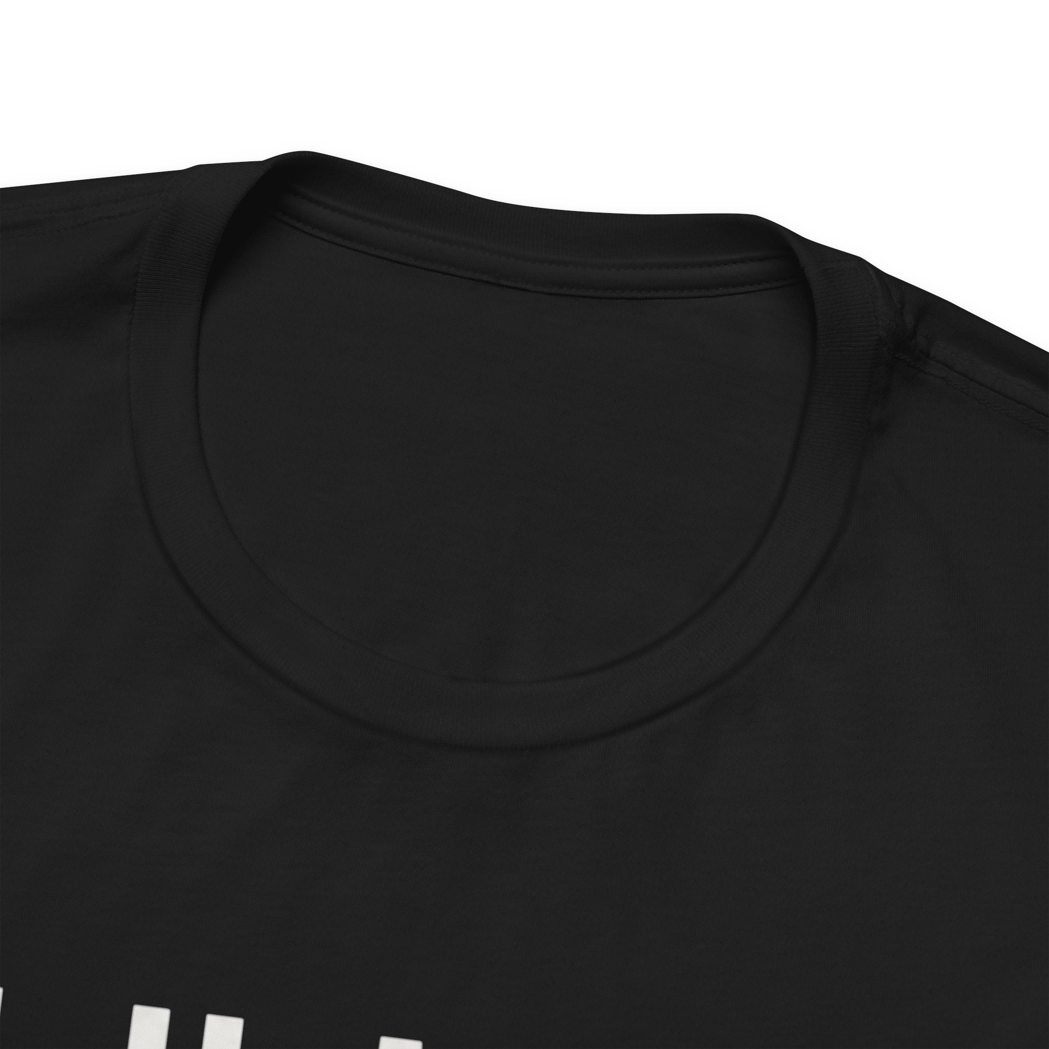 H.U.M.A.N – The Meaning of Life (Edit Slot)