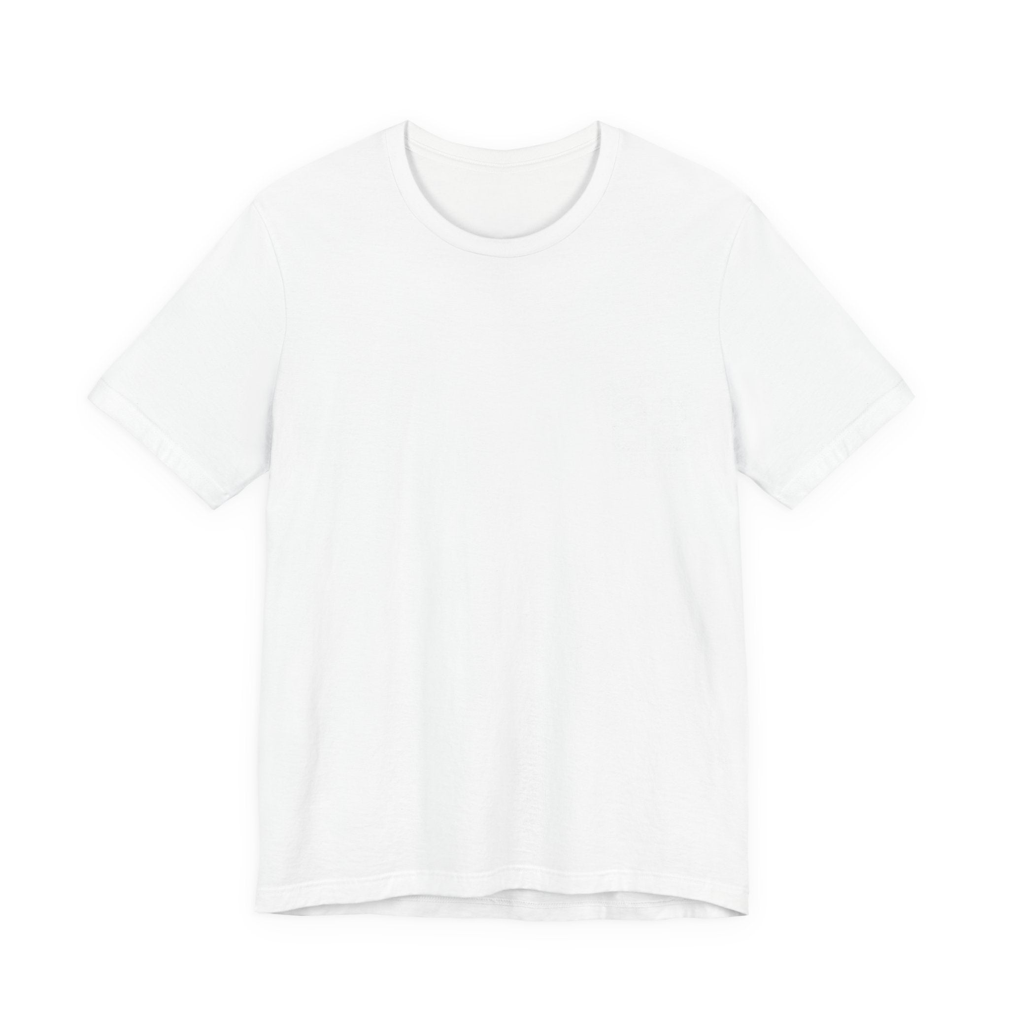 Property 22 Power League Tee