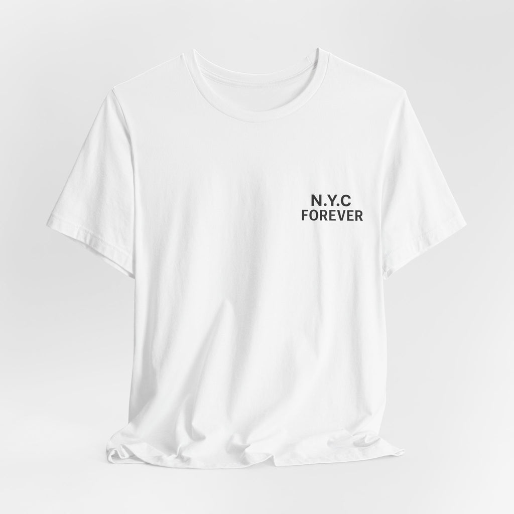 NYC FOREVER Tee