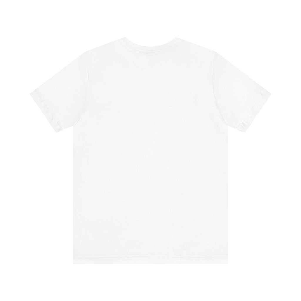 Relentless NYC Bear Tee