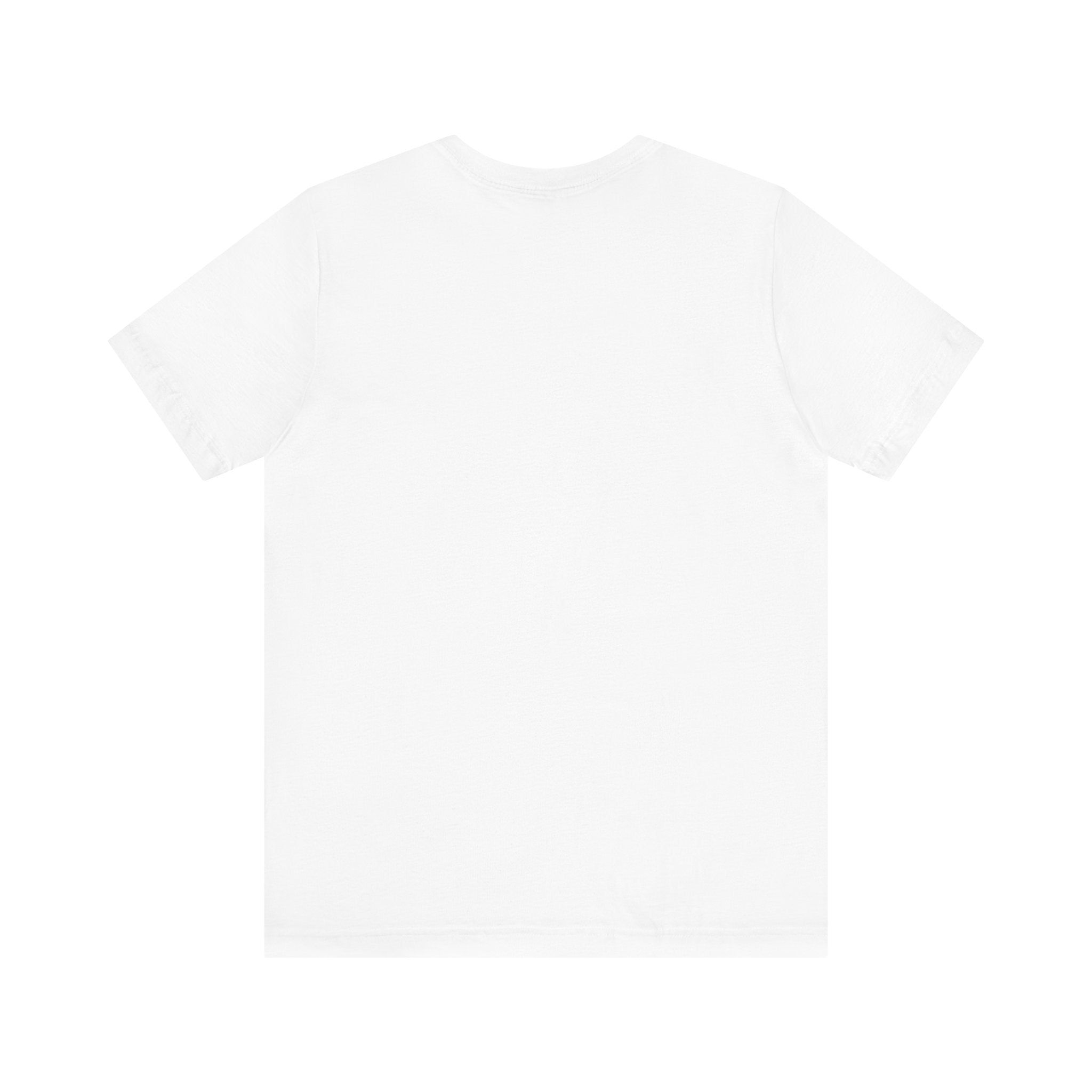 Relentless NYC Bear Tee