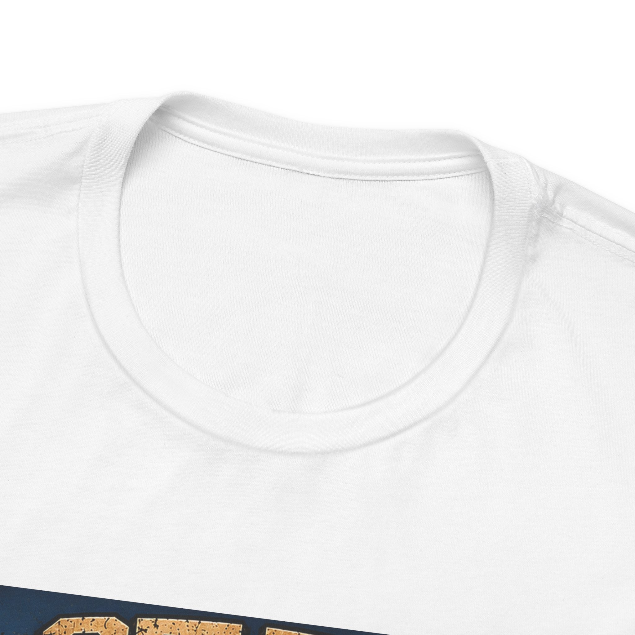 Stay Illegal Jah Donkey Tee