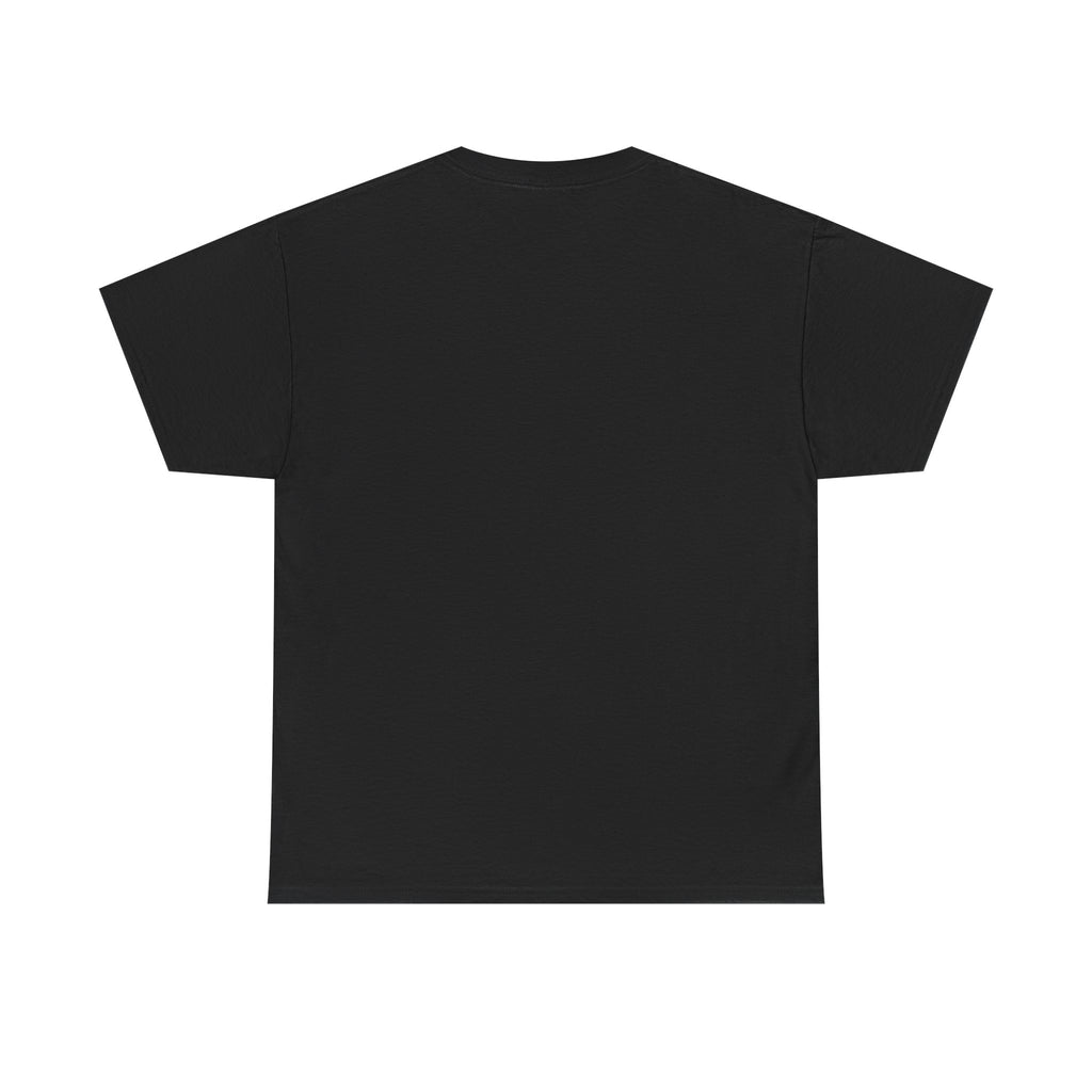 Designated Tokenmaxxer Tee