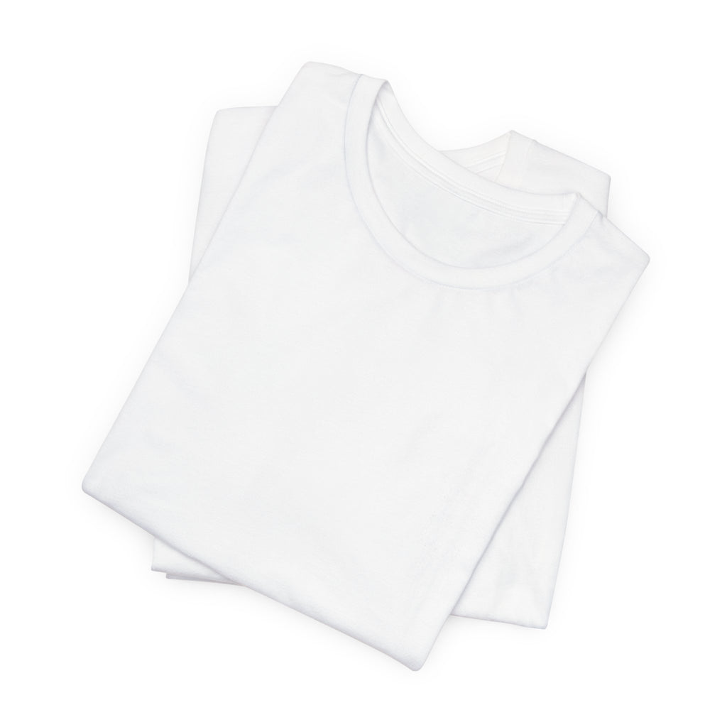 Property 22 Power League Tee