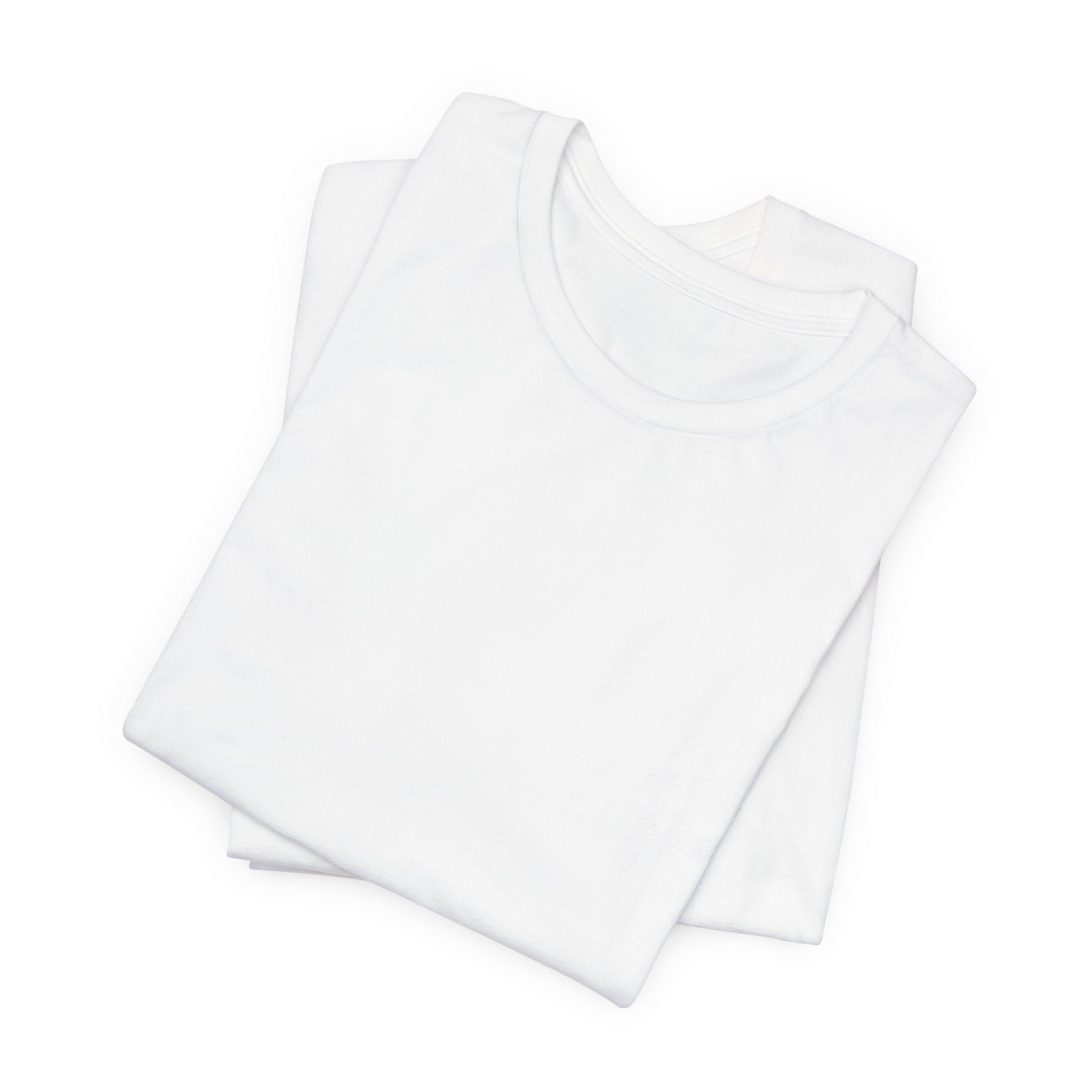 Property 22 Power League Tee
