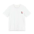 UNRELEASED Underground Logo Tee