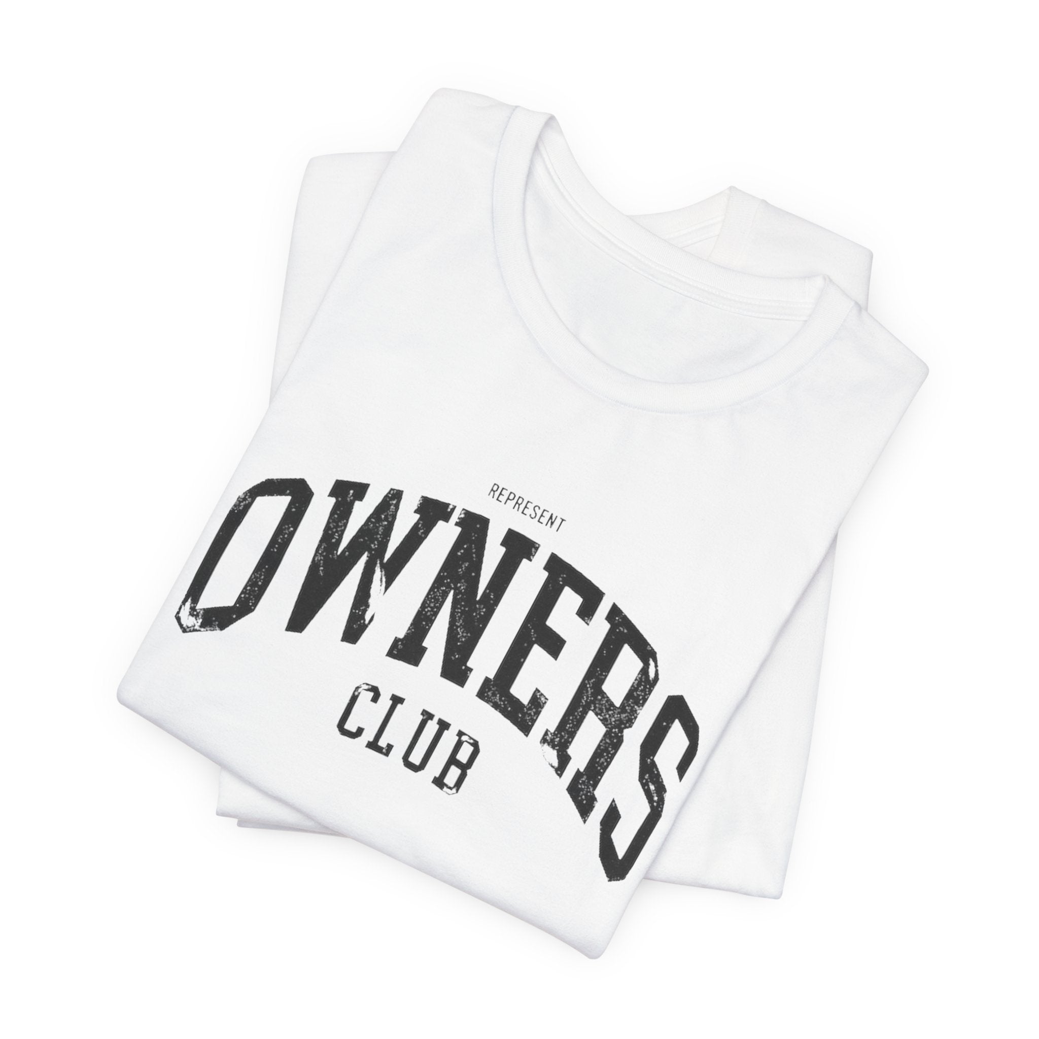 [0928] New City Grid Tee