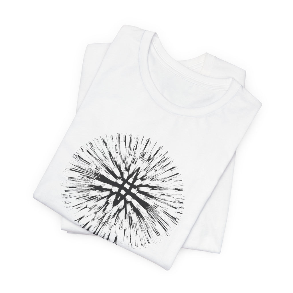 Relentless NYC Tee