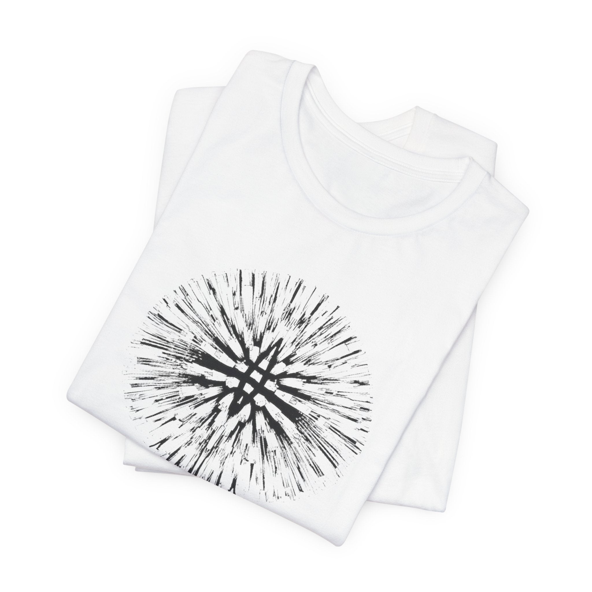 Relentless NYC Tee